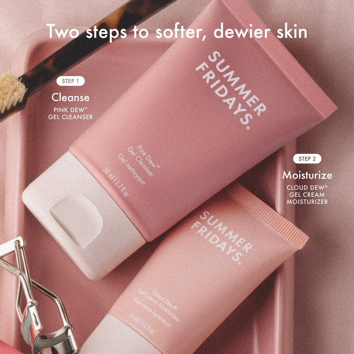 mini-cloud-dew-gel-cream-moisturizer-v6 2026-Cloud-Dew-6.jpg
