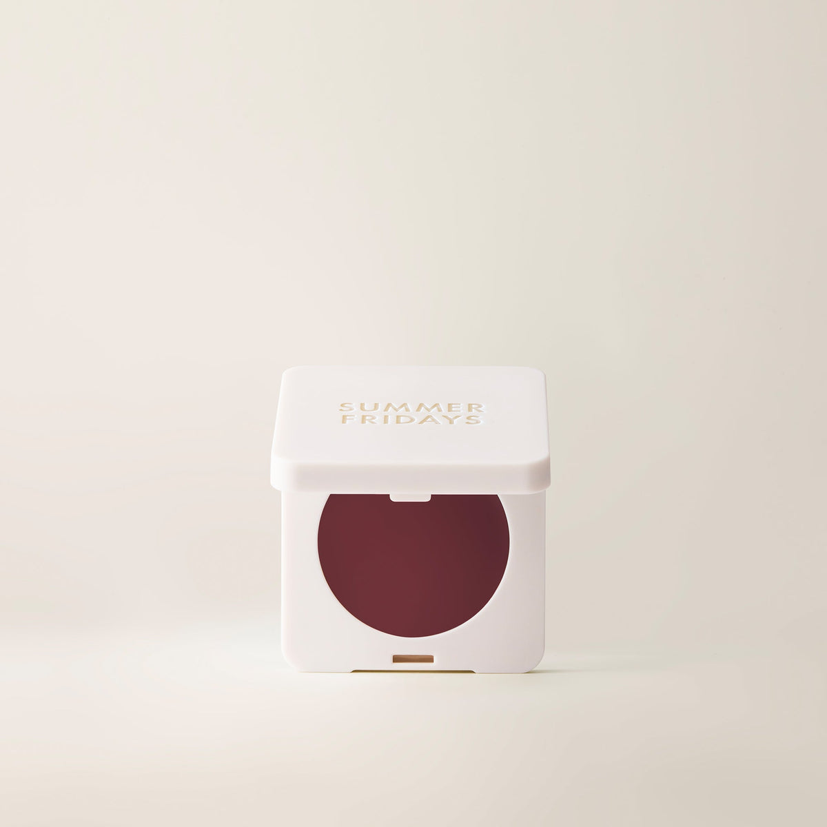 blush-butter-balm-y2 Blush-Butter-Balm-Berry-Spritz.jpg