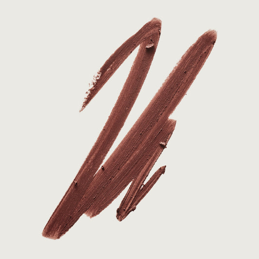 softline-lip-liner-cinnamon-s3 Cinnamon-liners-goop.jpg