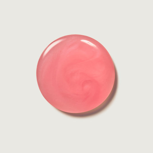 lip-butter-balm-pink-sugar-u6 LBB-PinkSugar_PDP.jpg
