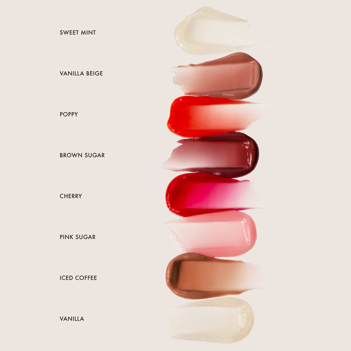 lip-butter-balm-iced-coffee-c0 PDP-LBBShades_1_16709004-171d-4274-b6aa-5d426b097621.jpg