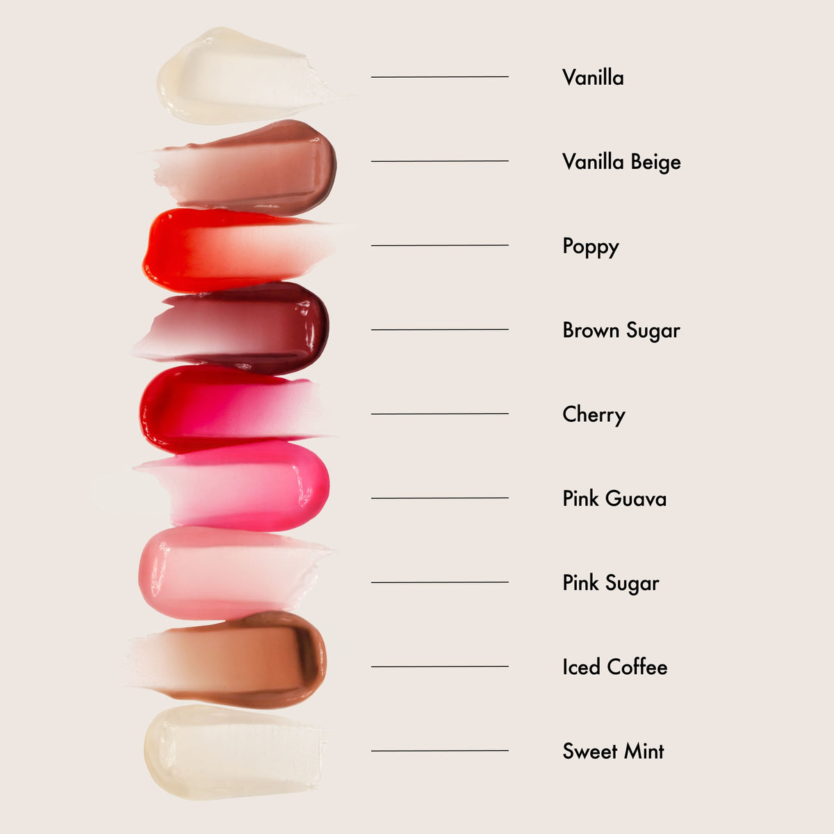 lip-butter-balm-pink-guava-o0 PDP-LBBShades_2.jpg