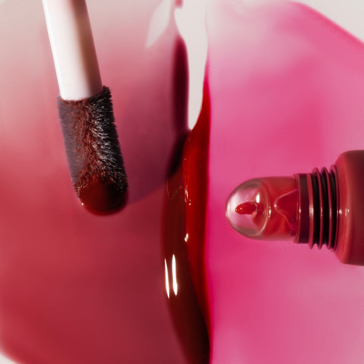 dream-lip-oil-midnight-berry-s0 PDP_DLO-MidnightBerry-3.jpg