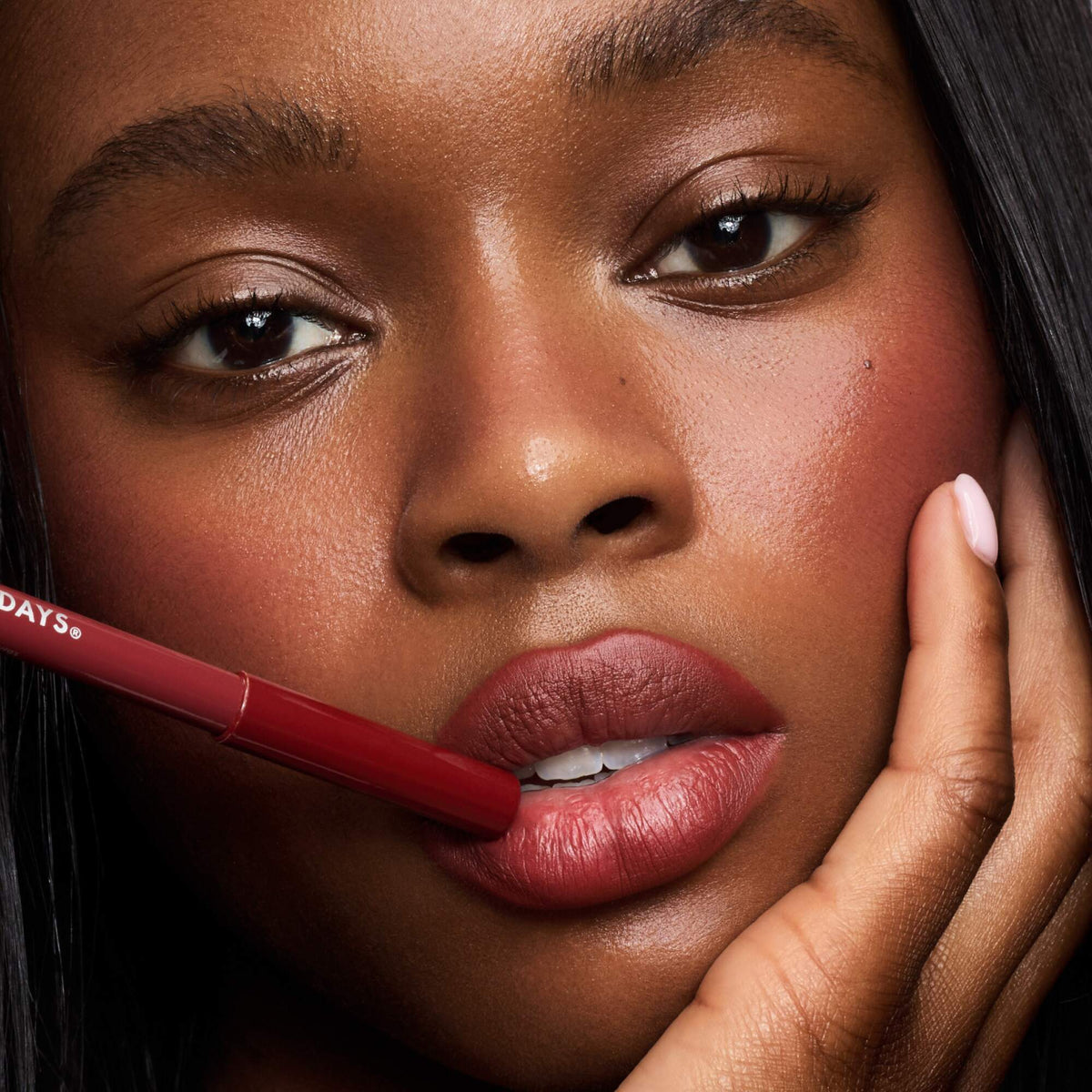 softline-lip-liner-pecan-r4 SoftlineLipLiner_Pecan_8.jpg