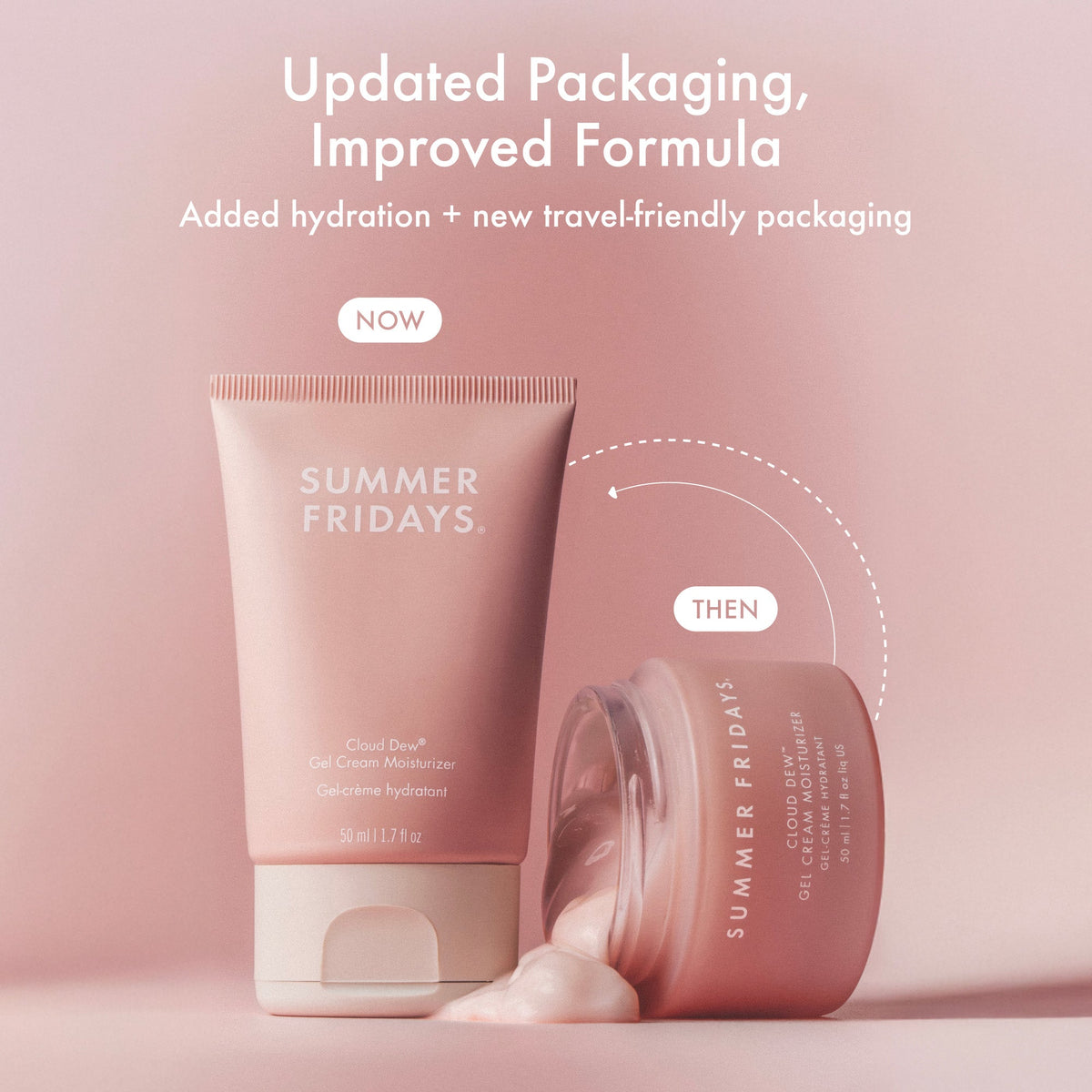cloud-dew-gel-cream-moisturizer-n7 2026-Cloud-Dew-3.jpg