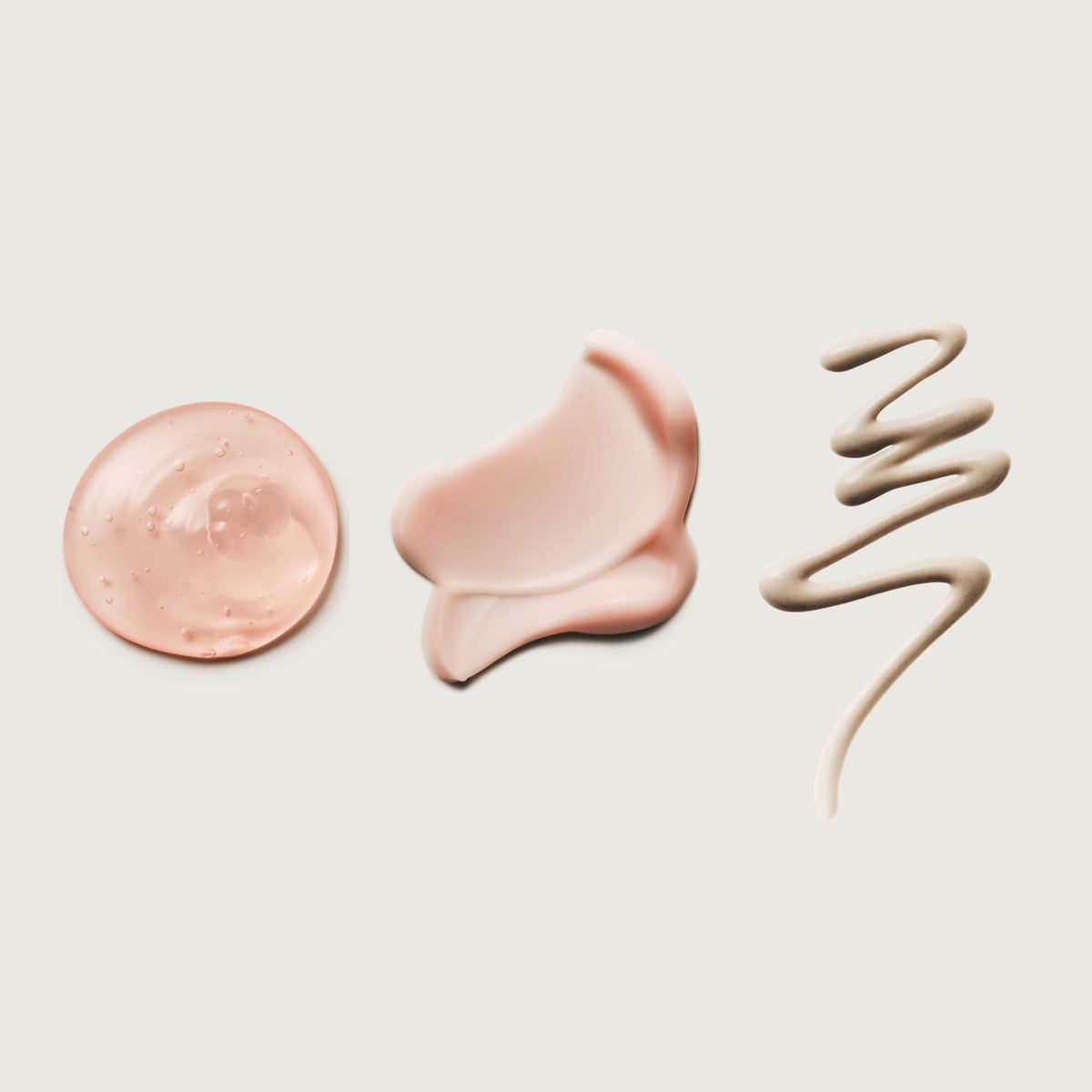 simple-morning-routine-u9 AMSetgoop.jpg