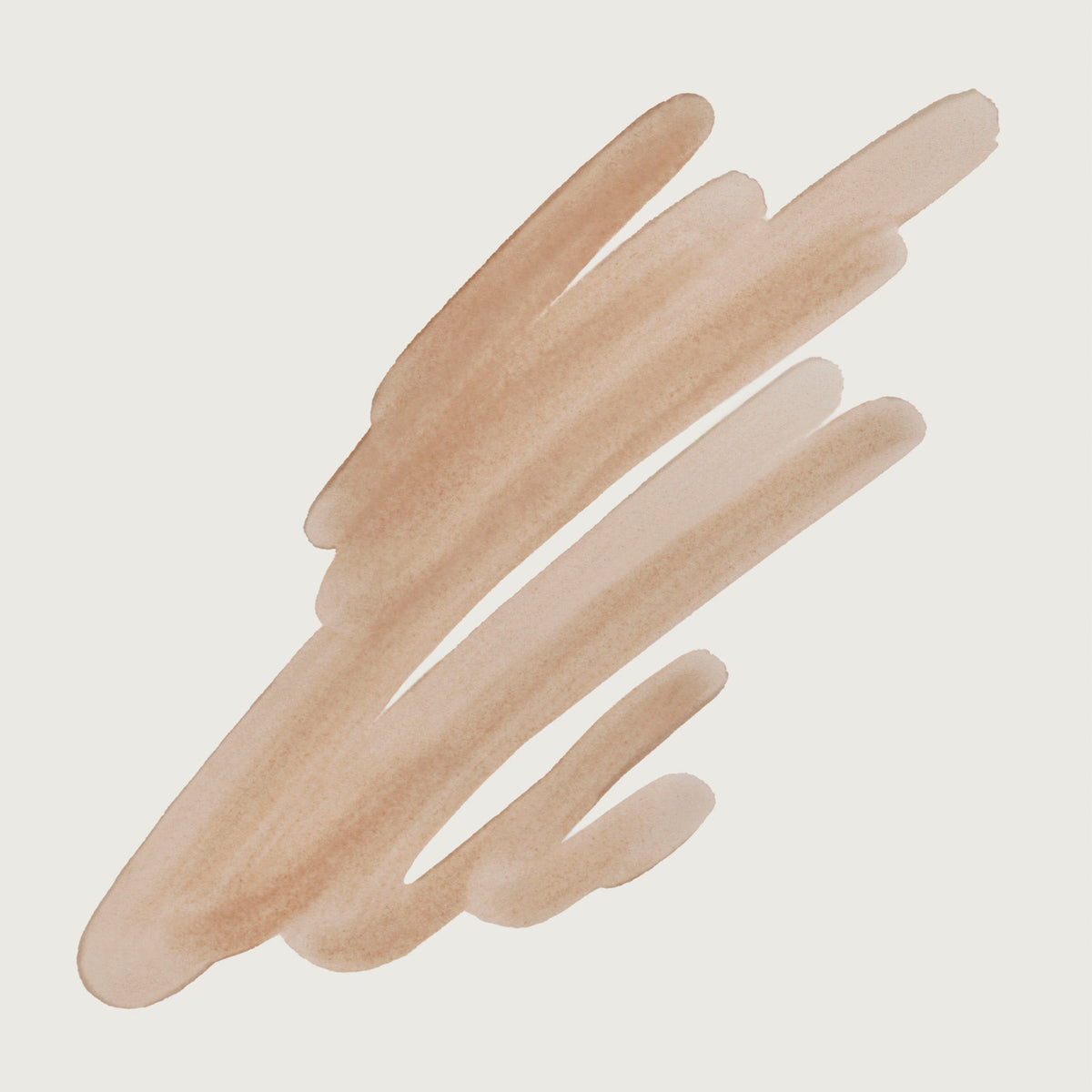 flushed-lip-stain-almond-o1 Almond-Lip-Stains-Goop-1.jpg