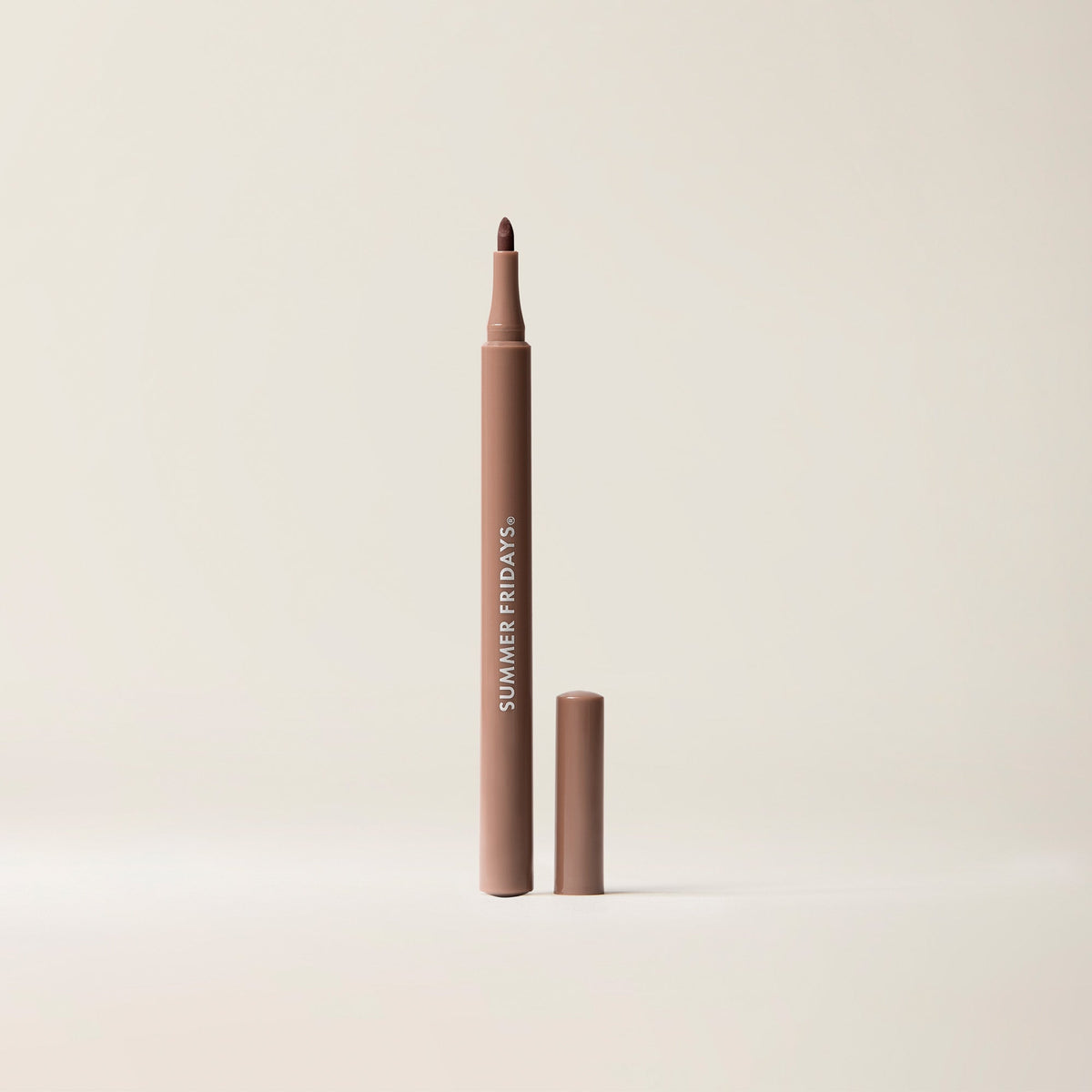 flushed-lip-stain-almond-o1 Almond-Lip-Stains-Main.jpg
