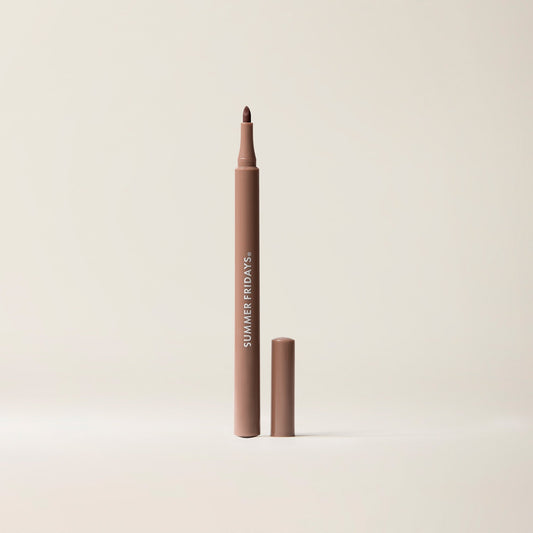flushed-lip-stain-almond-o1 Almond-Lip-Stains-Main.jpg
