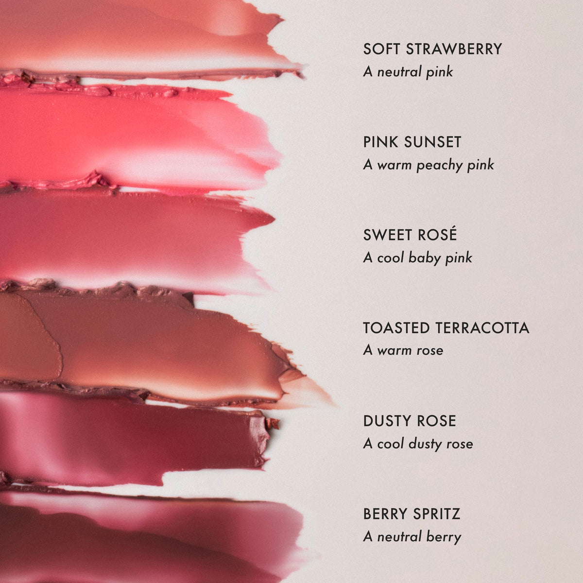 blush-butter-balm-y2 BBB-AllShades-SoftStrawberry.jpg