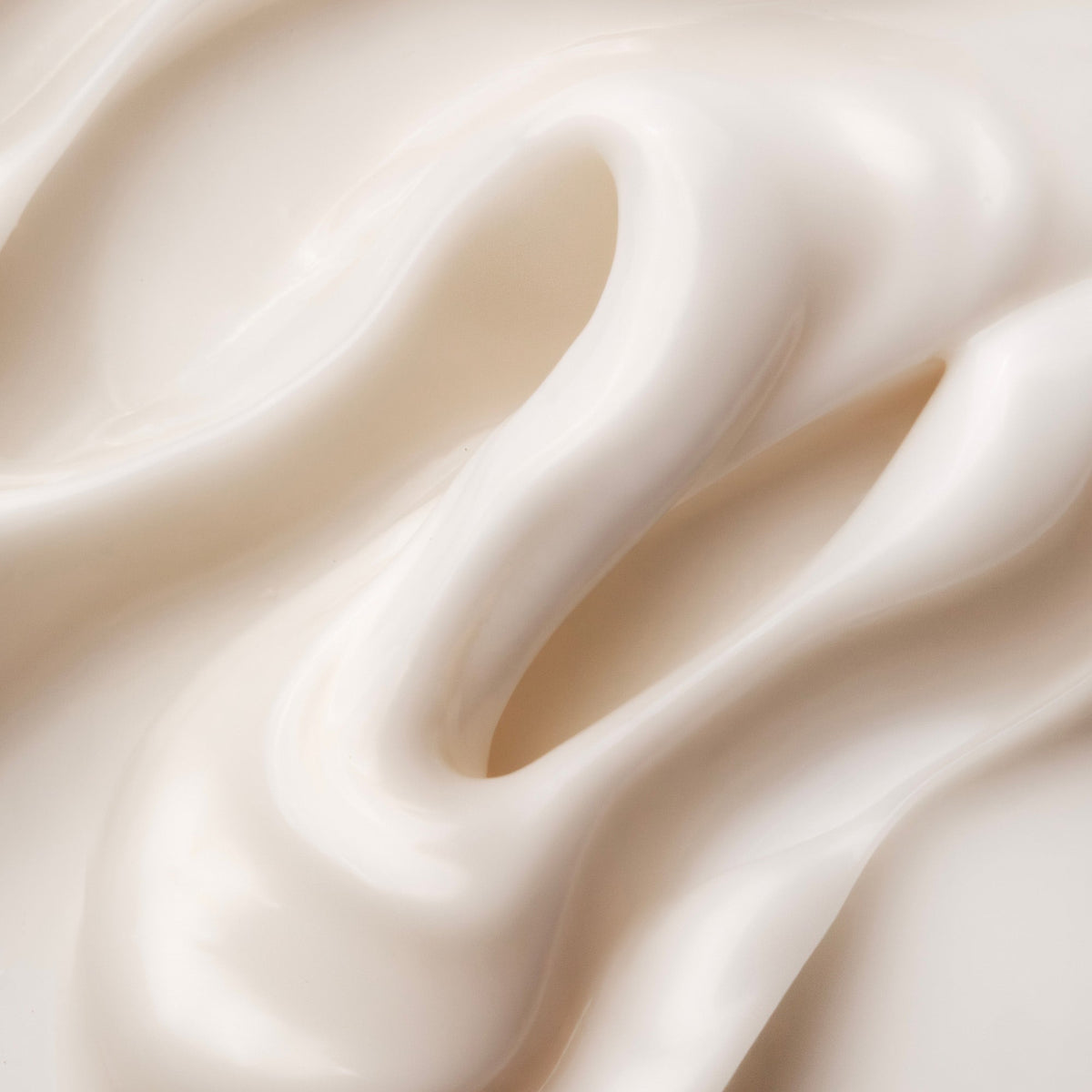 body-butter-balm-vanilla-w8 BBB_GOOP.jpg