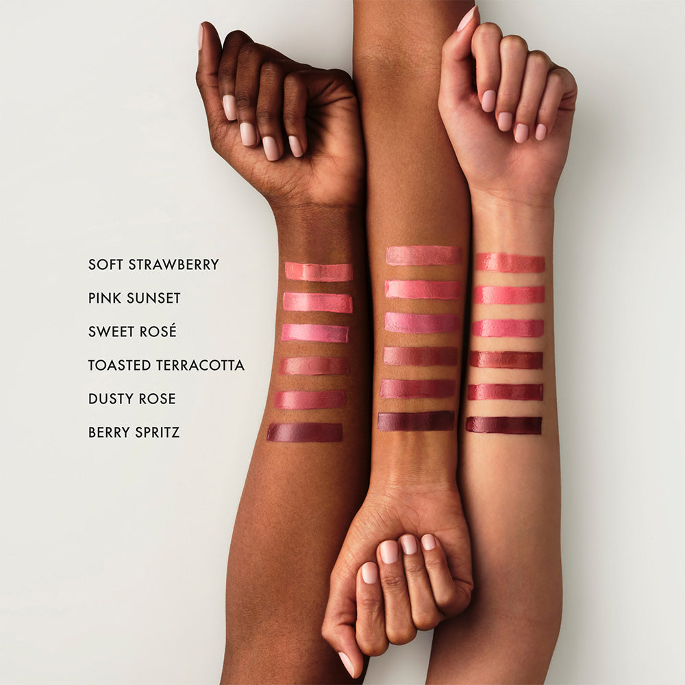 blush-butter-balm-y2 Blush-Arm-Swatch-Soft-Strawberry.jpg