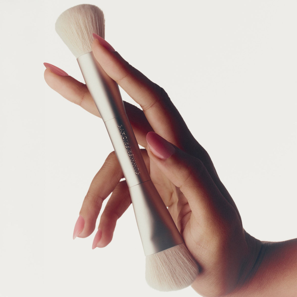 the-blush-brush-s8 Blush-Butter-Balm-1.jpg