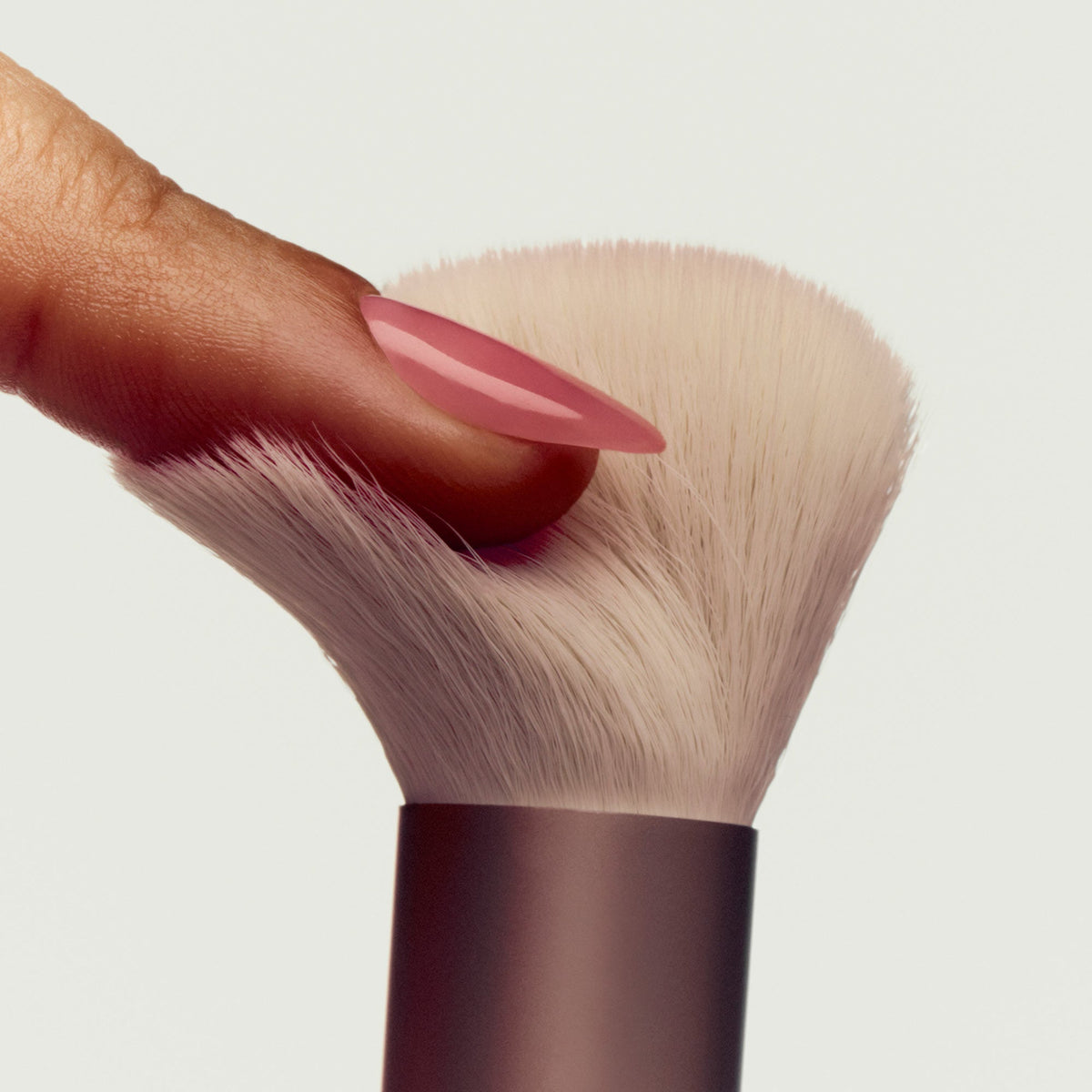 the-blush-brush-s8 Blush-Butter-Balm-2.jpg
