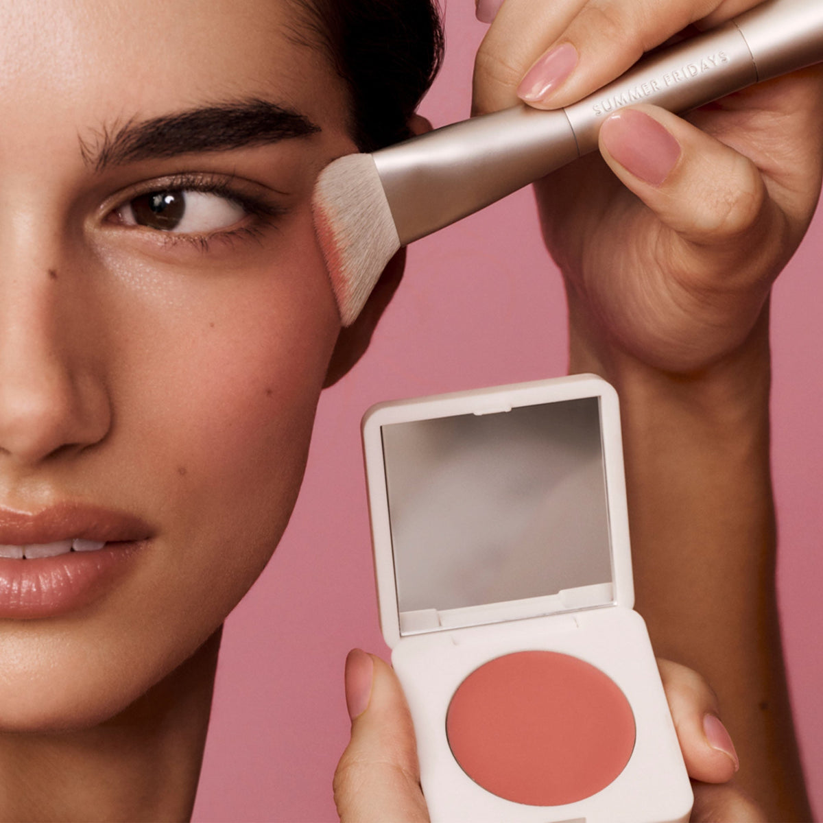 the-blush-brush-s8 Blush-Butter-Balm-4.jpg