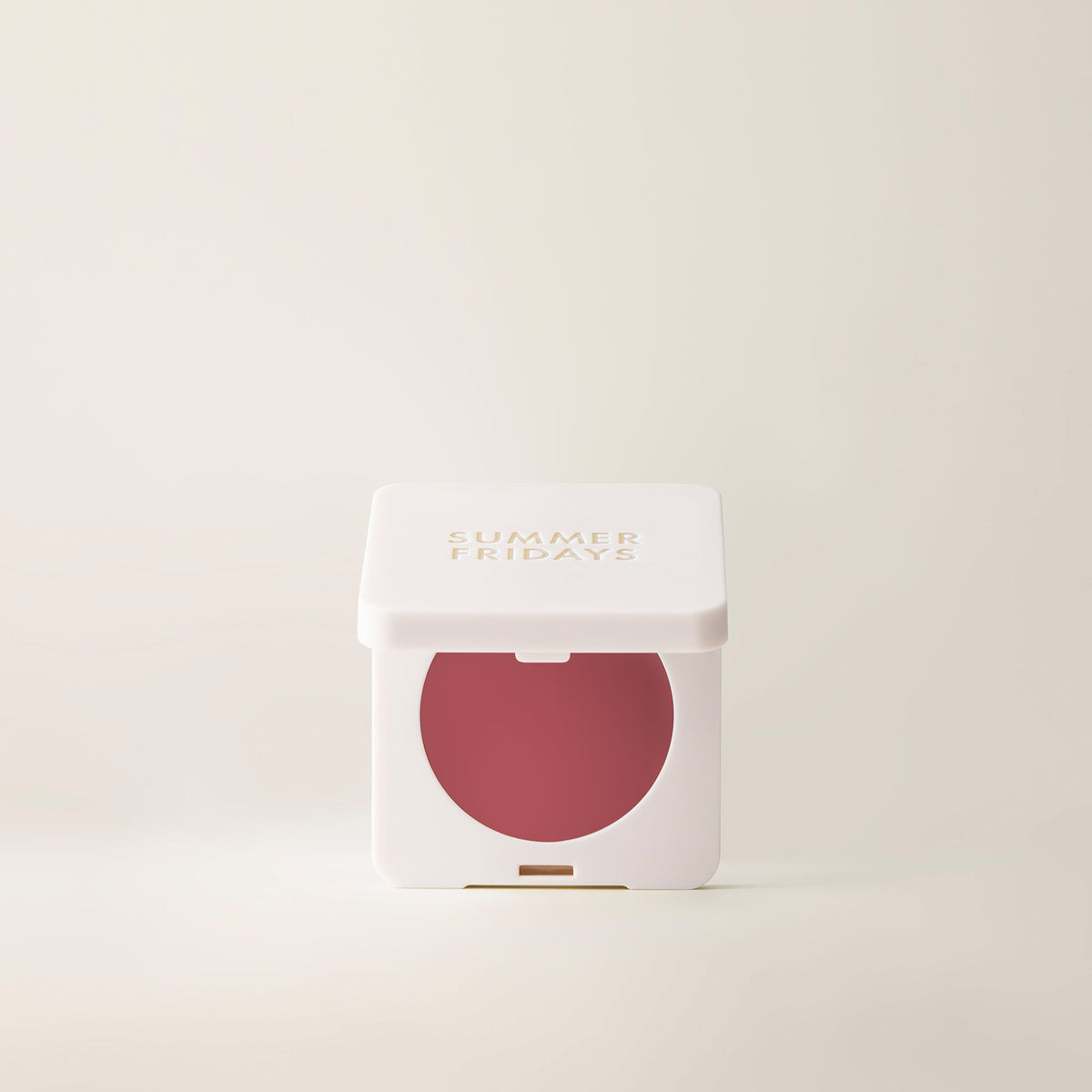 blush-butter-balm-y2 Blush-Butter-Balm-Dusty-Rose.jpg