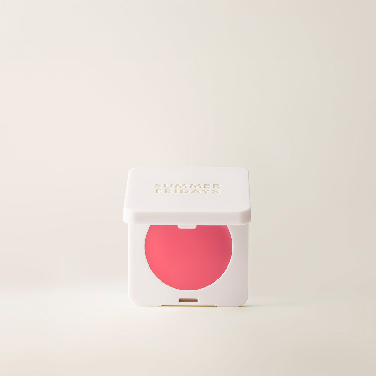 blush-butter-balm-y2 Blush-Butter-Balm-Pink-Sunset.jpg