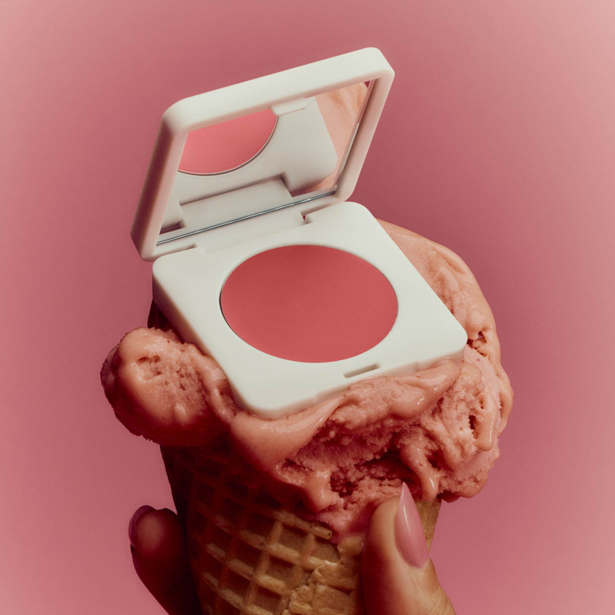 blush-butter-balm-y2 Blush-Butter-Balm-Soft-Strawberry-2.jpg