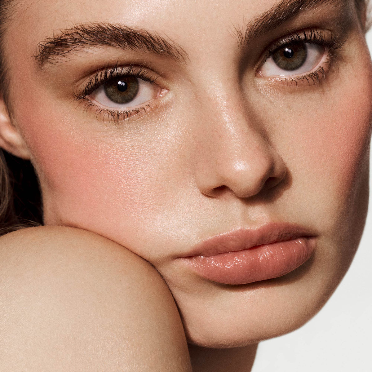 blush-butter-balm-y2 Blush-Butter-Balm-Soft-Strawberry-Model-1.jpg