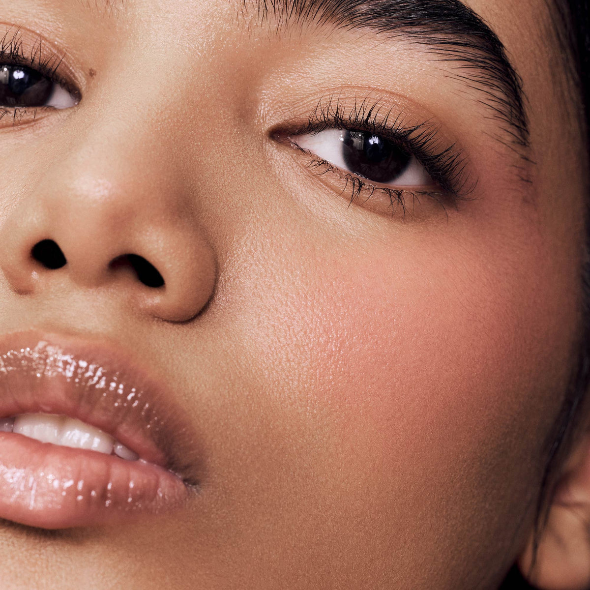 blush-butter-balm-y2 Blush-Butter-Balm-Soft-Strawberry-Model-2.jpg