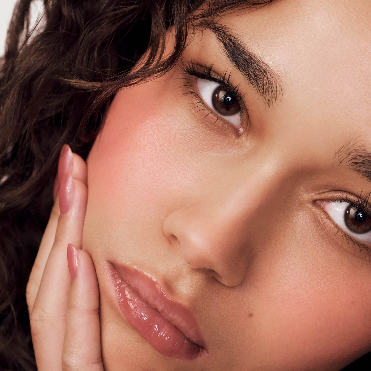 blush-butter-balm-y2 Blush-Butter-Balm-Soft-Strawberry-Model-3.jpg