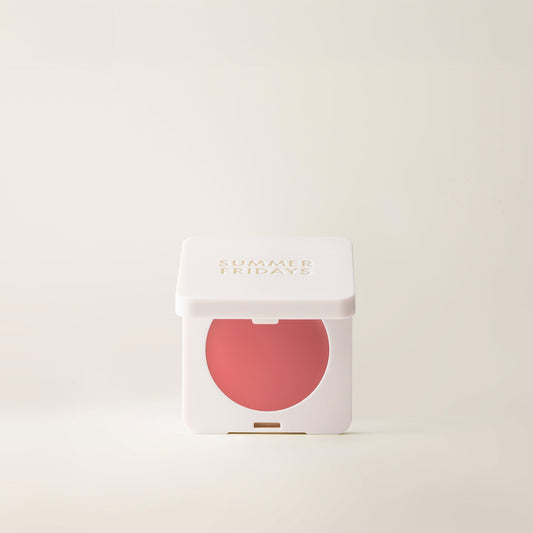 blush-butter-balm-y2 Blush-Butter-Balm-Soft-Strawberry.jpg