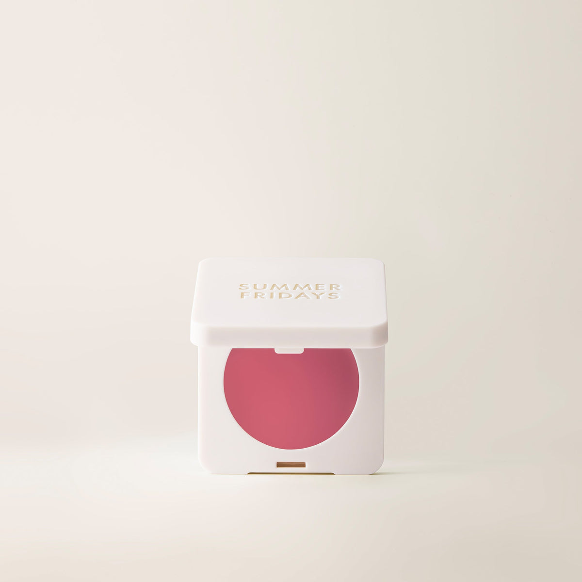 blush-butter-balm-y2 Blush-Butter-Balm-Sweet-Rose.jpg