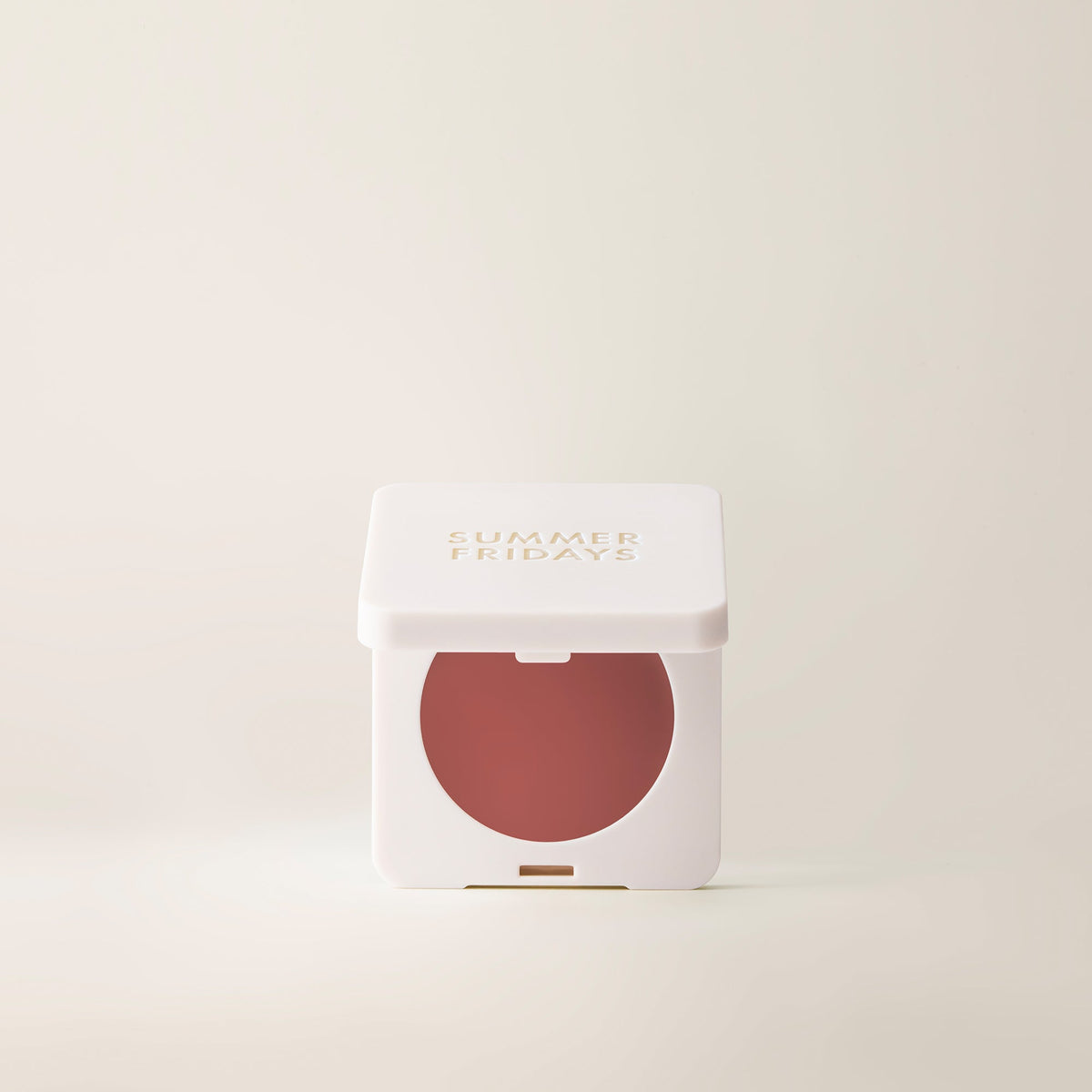 blush-butter-balm-y2 Blush-Butter-Balm-Toasted-Terracotta.jpg