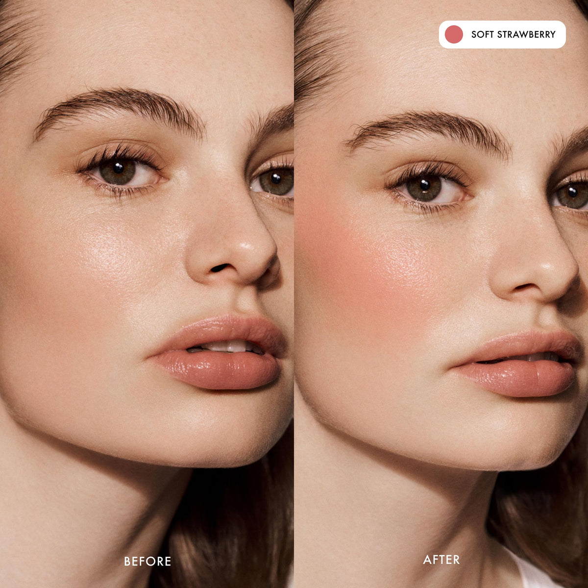 blush-butter-balm-y2 BlushButterBalmSoftStrawberryBeforeandAfter.jpg