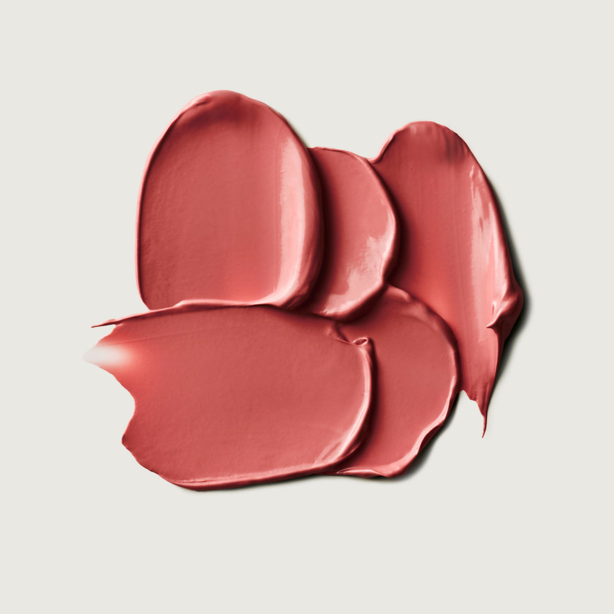 blush-butter-balm-y2 BlushButterBalmSoftStrawberryGoop.jpg