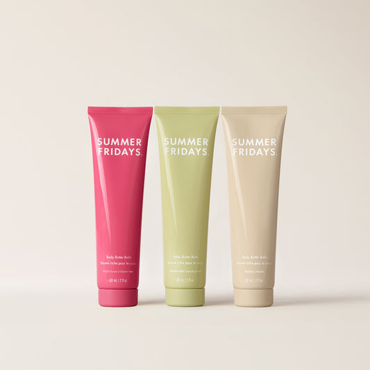mini-body-butter-trio-s8 Body-Butter-Mini-Set-Main.jpg