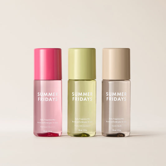 mini-body-mist-trio-a8 Body-Mist-Set-Minis-Main.jpg