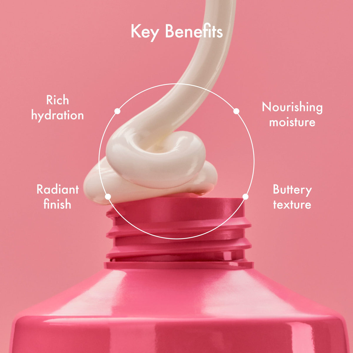 body-butter-balm-pink-guava-l6 BodyButterBalmPinkGuava_2.jpg