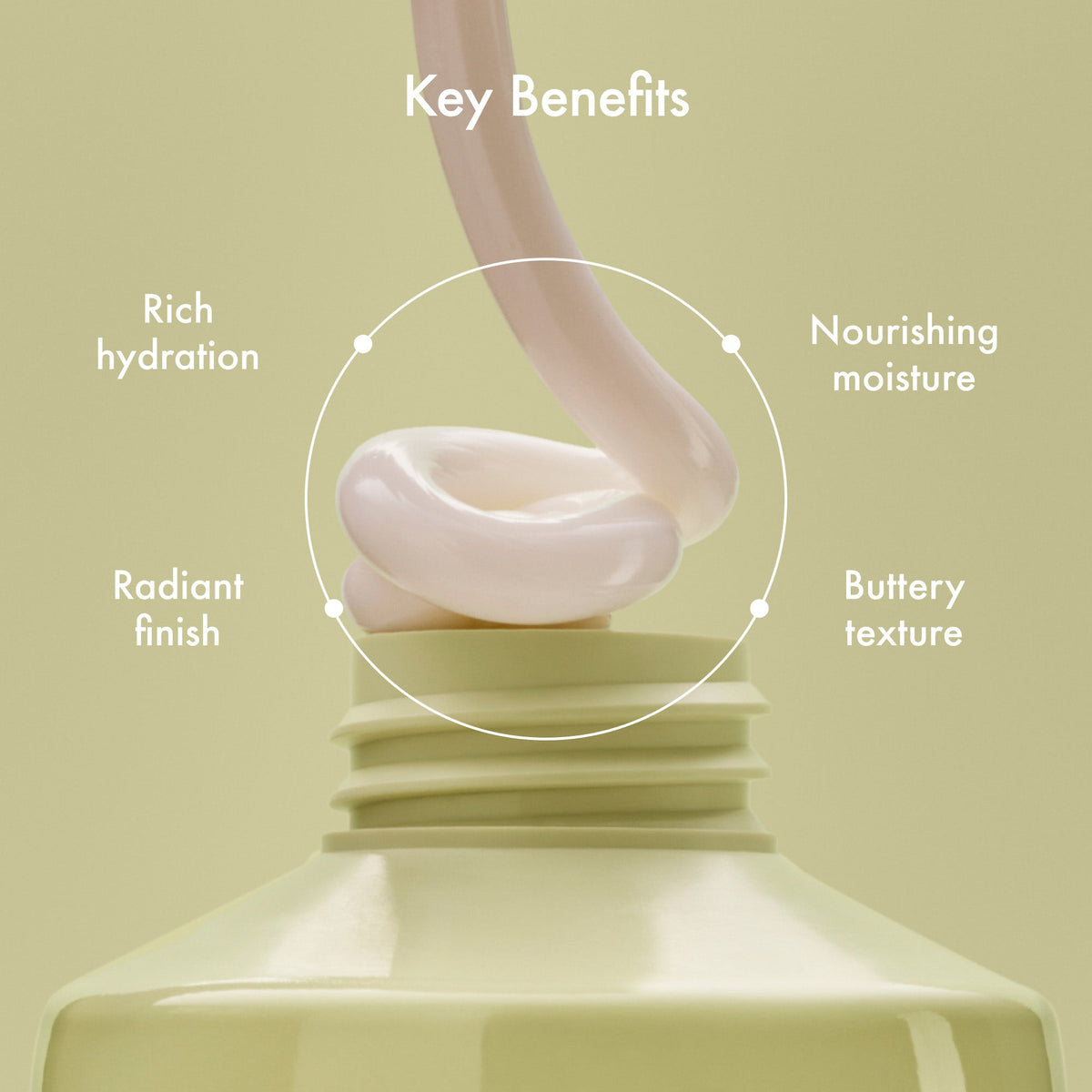 body-butter-balm-pistachio-milk-travel-size-b2 BodyButterBalmPistachio_2.jpg