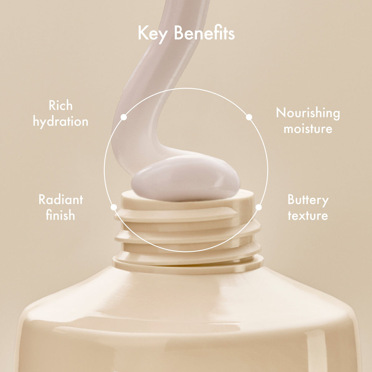 body-butter-balm-vanilla-w8 BodyButterBalmVanilla_2.jpg