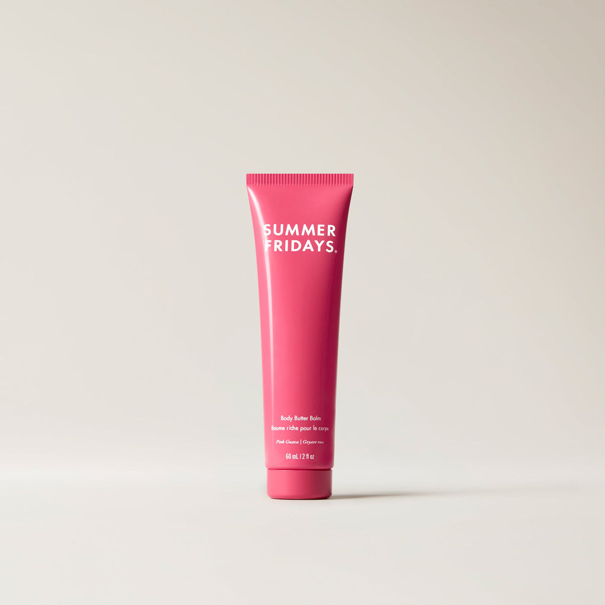 body-butter-balm-pink-guava-travel-size-v6 BodyButterMainPinkGuavTravelSize.jpg