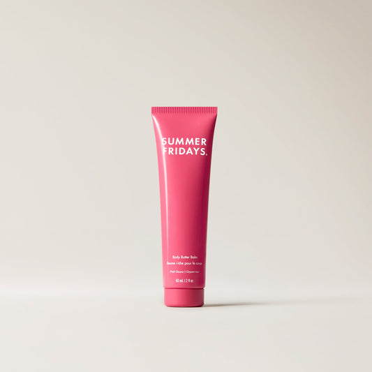 body-butter-balm-pink-guava-travel-size-v6 BodyButterMainPinkGuavTravelSize.jpg