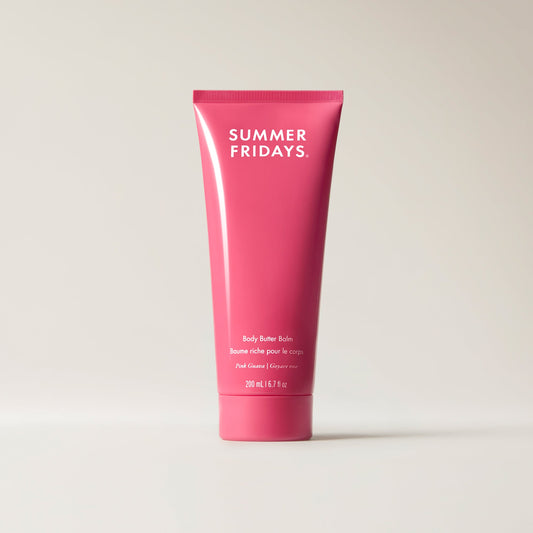 body-butter-balm-pink-guava-l6 BodyButterMainPinkGuava.jpg