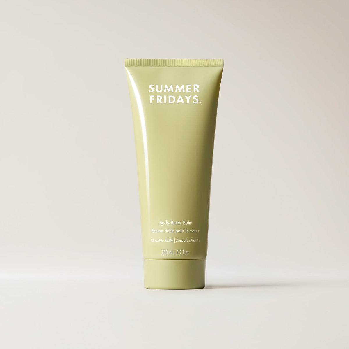 body-butter-balm-pistachio-milk-o8 BodyButterMainPistachio.jpg