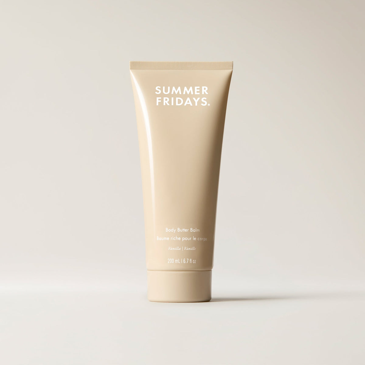 body-butter-balm-vanilla-w8 BodyButterMainVanilla.jpg