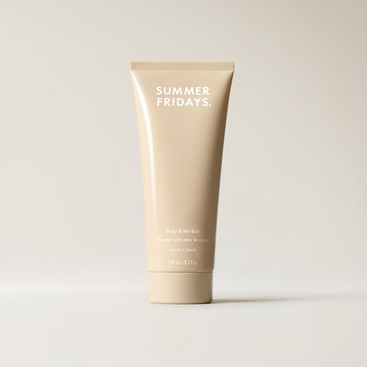 body-butter-balm-vanilla-w8 BodyButterMainVanilla.jpg