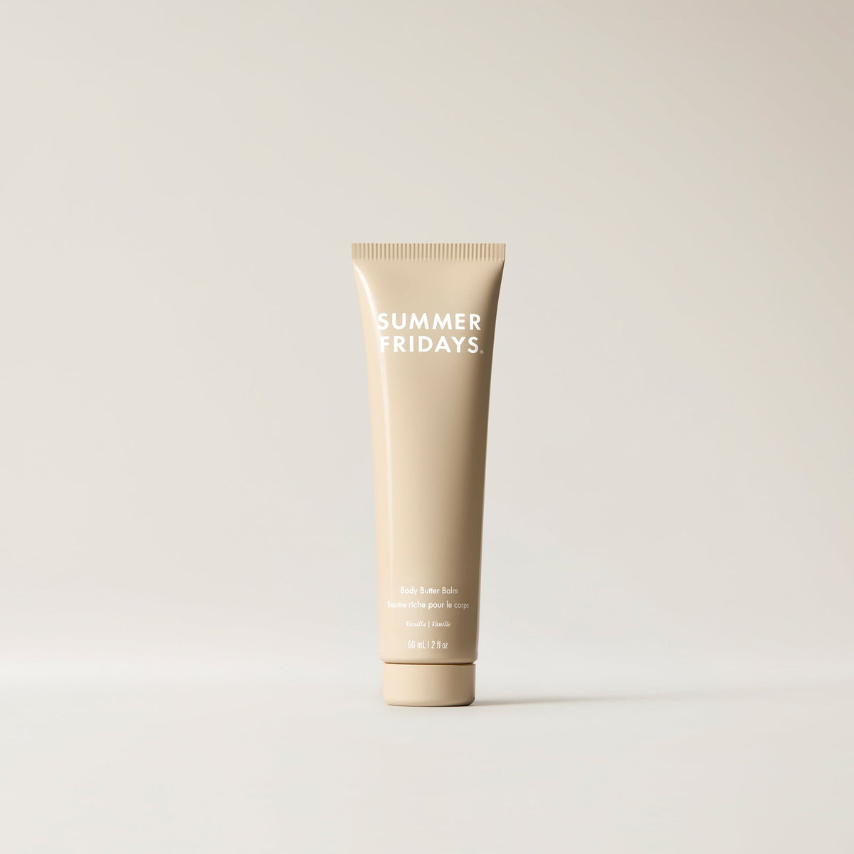body-butter-balm-vanilla-travel-size-f5 BodyButterMainVanillaTravelSize.jpg