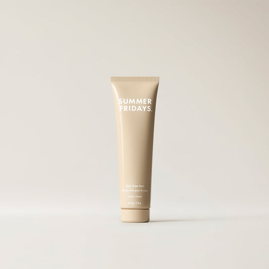 body-butter-balm-vanilla-travel-size-f5 BodyButterMainVanillaTravelSize.jpg
