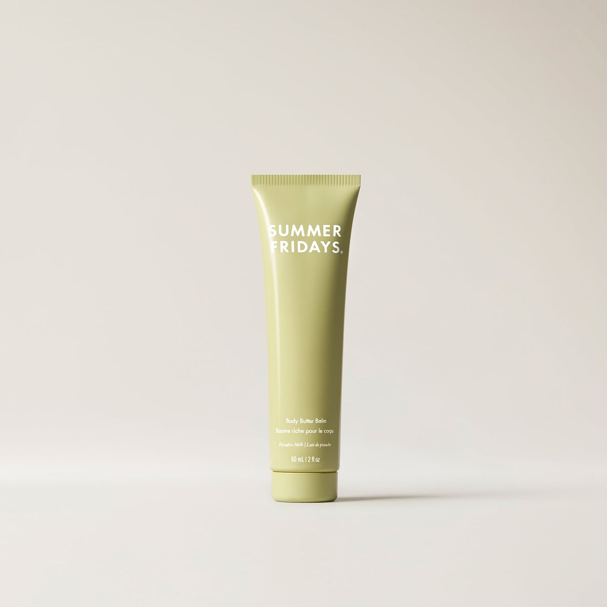 body-butter-balm-pistachio-milk-travel-size-b2 BodyButterMainpistachioTravelSize.jpg