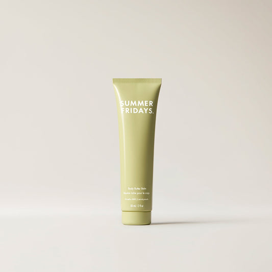 body-butter-balm-pistachio-milk-travel-size-b2 BodyButterMainpistachioTravelSize.jpg