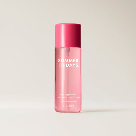 body-fragrance-mist-pink-guava-n0 BodyMistMainPinkGuava.jpg