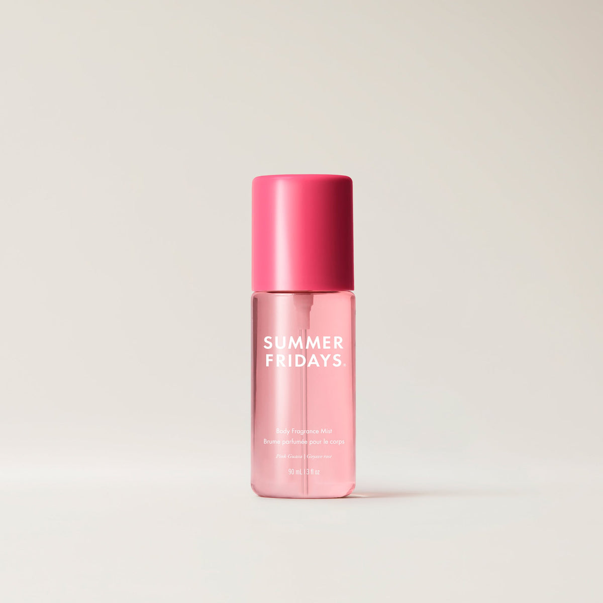 body-fragrance-mist-pink-guava-travel-size-o5 BodyMistMainPinkGuavaTravelSize.jpg