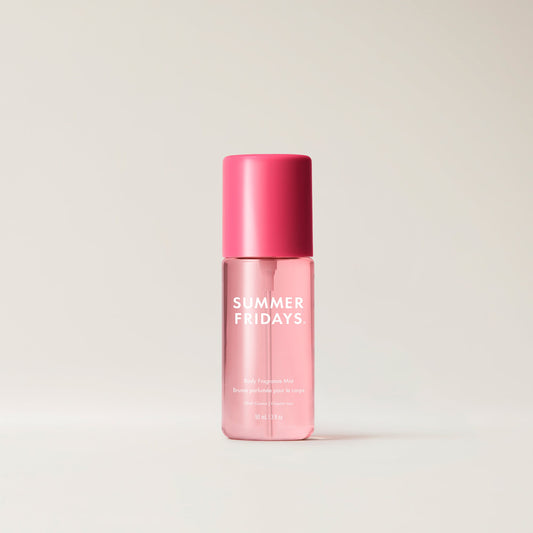 body-fragrance-mist-pink-guava-travel-size-o5 BodyMistMainPinkGuavaTravelSize.jpg