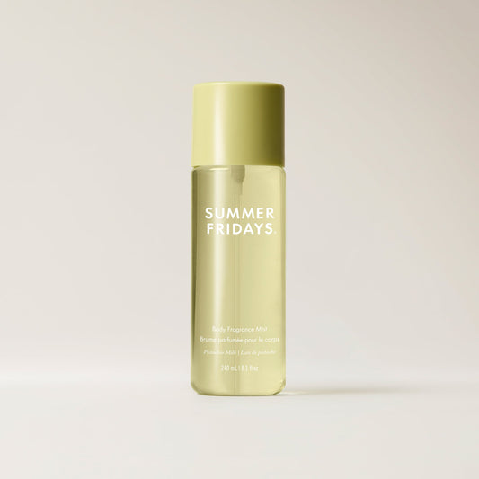 body-fragrance-mist-pistachio-milk-s1 BodyMistMainPistachio.jpg