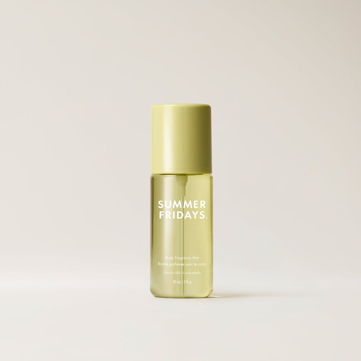 body-fragrance-mist-pistachio-milk-travel-size-u2 BodyMistMainPistachioTravelSize.jpg
